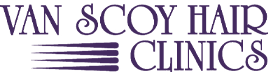 Van Scoy Hair Clinics