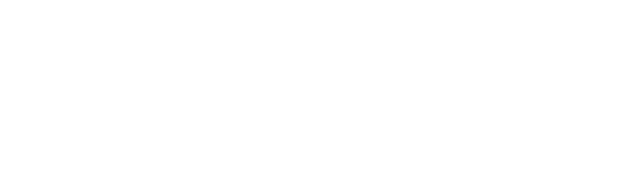 vanscoy hair clinics cleveland ashland columbus ohio