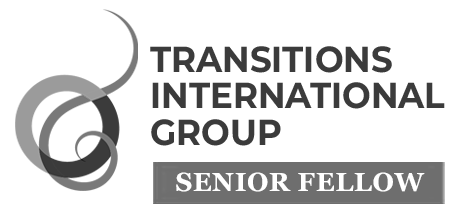 Senior Fellow - Transitions International Group