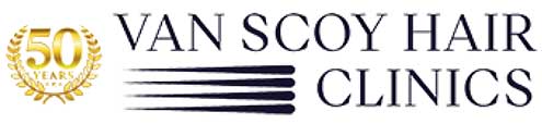 Van Scoy Hair Clinics